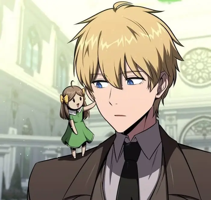 The Knight King Who Returned with a God Chapter 93 image 028_optimized